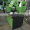 Hydraulic electronic test bench HEUI 2017 new model
