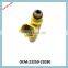 Whosale Products Nozzle Fuel Injector Cars OEM 23250-22030