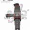 X52407500024 DIESEL FUEL INJECTOR FOR MTU ENGINES