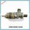 Fuel Injector Corona Premio ST210 3SFSE 23250-74181 2325074181