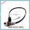 BAIXINDE New GENUINE OEM O2 Oxygen Sensor for Hyundai Santa Fe Sonata Kias Optima 39210-38015