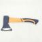 XL0140 Axe Durable and Good Price Hand Garden Cutting Tools