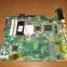 574681-001 for HP DV7 DV7-3000 laptop motherboard ddr2 Free Shipping 100% test ok
