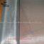 30 M Roll Length Stainless Steel Wire Cloth Fit Insect And Fly Screening