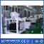 magnetron sputtering glass coating line (HCVAC)