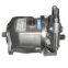 A10vo71dfr1/31l-psc92n00-so13 High Pressure Rotary 600 - 1200 Rpm Rexroth A10vo71 Hydraulic Piston Pump