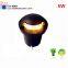 Shenzhen Jieminglang Factory JML-UL-C07W Led Buried Lamp 7W White Warm