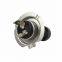 New LED Fog Lamp LED Headlight 22 SMD3030 Lamp 22WH7H4 LED Light bulb