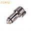 3.4A Car Phone Charger Portable Car Charger Car Adapter