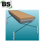 Helical Pier Installation Foundation Systems Repair & Support