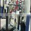 Insulating glass Thiokol Extruder Machine/ Polysulfide Extruder Machine