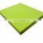 inflatable balance air core stability pad,Balance Pad,stability wobble cushion for exercise