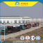 Highling HL650 26-inch 6000m3/h dredging machinery for Bangladesh market with good overseas service