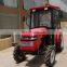 4wd 304 Farm and agricultural Tractor