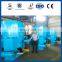 SINOLINKING Gravity Africa Alluvial Gold Refinery Gravity Concentrator with Automatical Concentrator