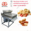 2019 New Arrival Dry Type Groundnut Peeling Machine in High Speed