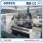 Horizontal heavy duty mazak cnc lathe machine in lathe CK6180B