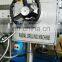 China Radial Drill Z3040x13 Hand Drill Machine Price