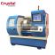 Diamond cutting and polishing lathe WRM26H in China factory on sale