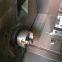 Korea Doosan LYNX225 CNC Slant Lathe