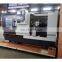 ck6150 horizontal cnc metal lathe machine in pakistan