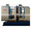 FMU650A Automatic alloy wheel making machine