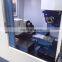 VIK-5C five-axis CNC tool grinding machine specification five-axis CNC tool grinding machine