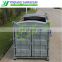 Railway Wagon Tarpaulin Cover, pvc tarpaulin cover