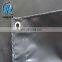 pvc tarpaulin swimming pool cover, high tensile strength covering, cheap tarp cover