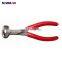 End Cutting Pliers