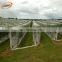 Bird  Barrier netting /Agricultural capture netting
