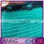 100% HDPE Apple Fruit Tree Anti Hail Protection Net For Agriculture