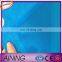 PVC Coated Polyester Mesh Fabric For Building
