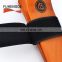 Shenzhen Factory 50*550mm Custom logo Alpine EVA or Rubber ski Strap with pull tab