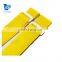 customsized double locking cable nylon cable ties