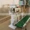 charcoal balls bagging machine|coal ball pellets bagging machine
