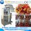 Hot Selling Date Packing Machine