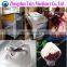 Good Quality Fried Ice Cream Rolls Machine PRICES