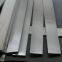 304 Stainless Steel Flat Bar Brushed Mirror Polishing