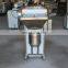 Large type  potato tomato lotus root  grinding machine garlic  cutting machine