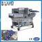 High-rate new products industrial automatic meat slicer