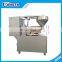 commercial and home use cold press oil extraction machine castor oil press machine