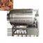 small meat tumbling machine/50kg capacity lab use vacuum meat tumbler machine
