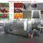 Good performance Food Dehydrator Multipurpose Vegetable Dryer Fruit Drying Machine for Ginger Mushroom Chilli