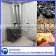 biomass pellet hot air furnace stove energy saving and environmental protection stove tobacco drying oven