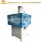 New style baler for used clothing ,vacuum packing machine pillow ,mattress compress machine