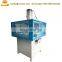 New style baler for used clothing ,vacuum packing machine pillow ,mattress compress machine