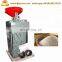 Rice bran milling machine, rice mill machinery spare parts, price of rice mill machine