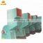 Industrial aluminum can crusher metal crusher machine / metal shredder machine price