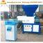 Foam granules and foam pellet making machine/plastic foam recycling line